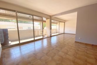 achat appartement sete 34200