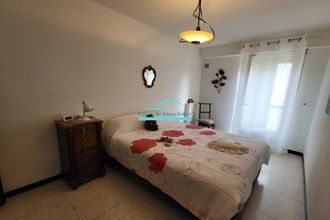 achat appartement sete 34200