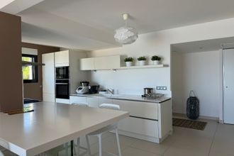 achat appartement sete 34200