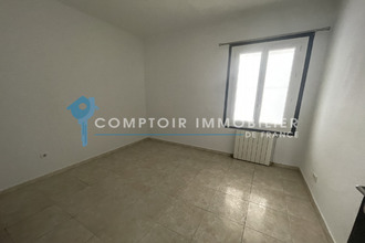 achat appartement sete 34200