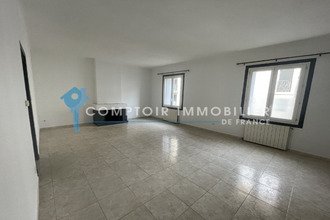 achat appartement sete 34200