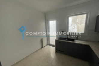 achat appartement sete 34200