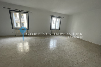 achat appartement sete 34200