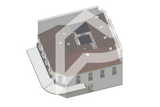 achat appartement sete 34200