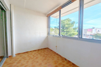 achat appartement sete 34200