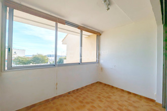 achat appartement sete 34200