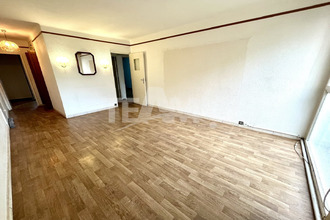 achat appartement sete 34200