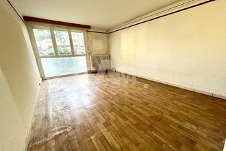 achat appartement sete 34200