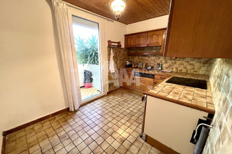 achat appartement sete 34200