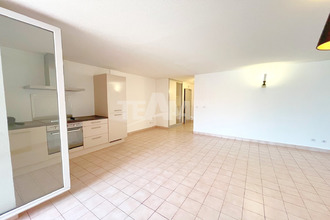achat appartement sete 34200