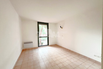 achat appartement sete 34200