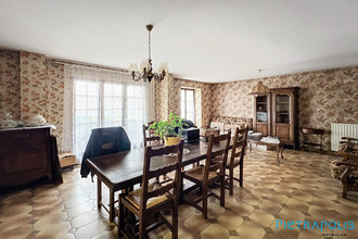 achat appartement sete 34200