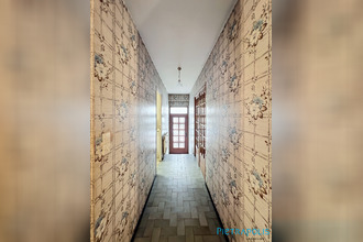 achat appartement sete 34200