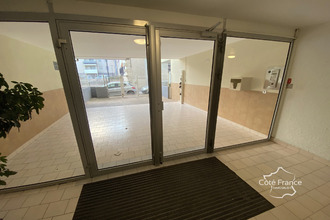 achat appartement sete 34200