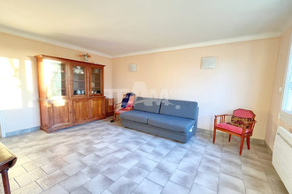 achat appartement sete 34200
