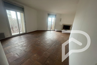 achat appartement sete 34200