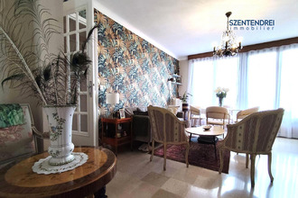 achat appartement sete 34200