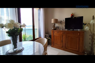 achat appartement sete 34200