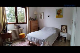achat appartement sete 34200