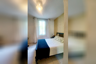 achat appartement sete 34200