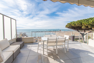 achat appartement sete 34200