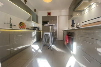 achat appartement sete 34200