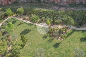 achat appartement sete 34200