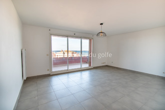 achat appartement sete 34200