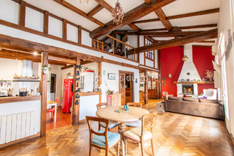 achat appartement sete 34200