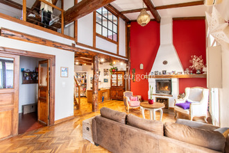 achat appartement sete 34200