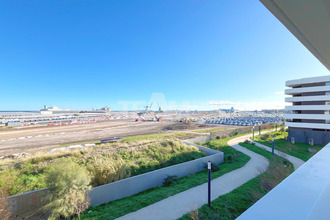 achat appartement sete 34200