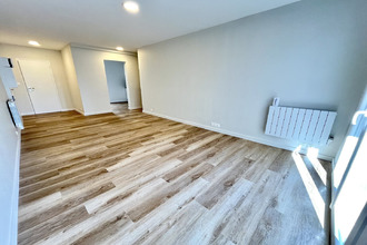 achat appartement sete 34200