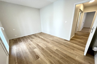 achat appartement sete 34200