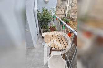 achat appartement sete 34200