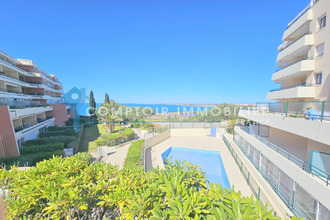 achat appartement sete 34200