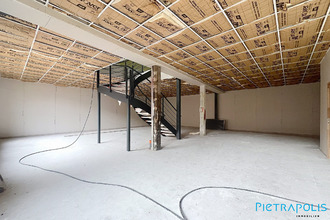 achat appartement sete 34200