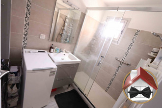 achat appartement sete 34200