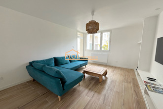 achat appartement sete 34200