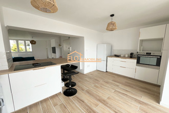 achat appartement sete 34200