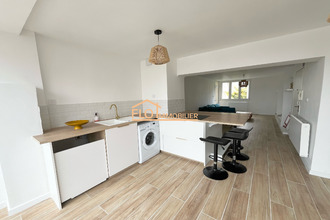 achat appartement sete 34200