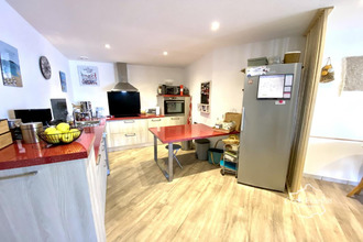 achat appartement sete 34200