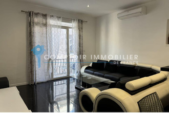 achat appartement sete 34200