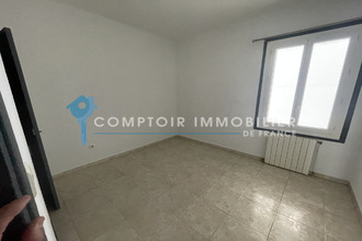 achat appartement sete 34200