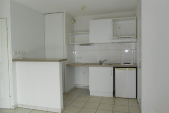 achat appartement sete 34200