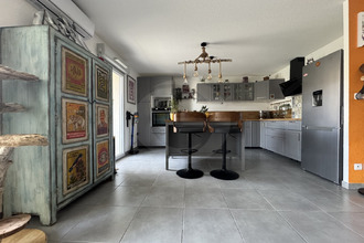 achat appartement sete 34200