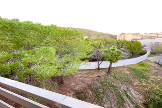 achat appartement sete 34200