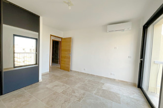 achat appartement sete 34200