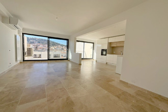 achat appartement sete 34200