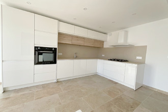 achat appartement sete 34200