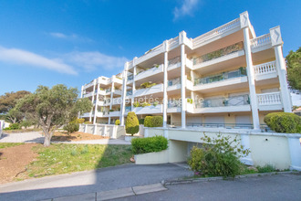 achat appartement sete 34200
